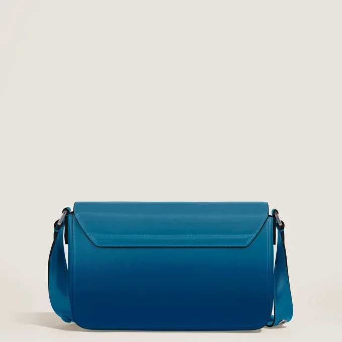 Mini bolso mensajero Meisterstück Mini bolso mensajero Meisterstück
