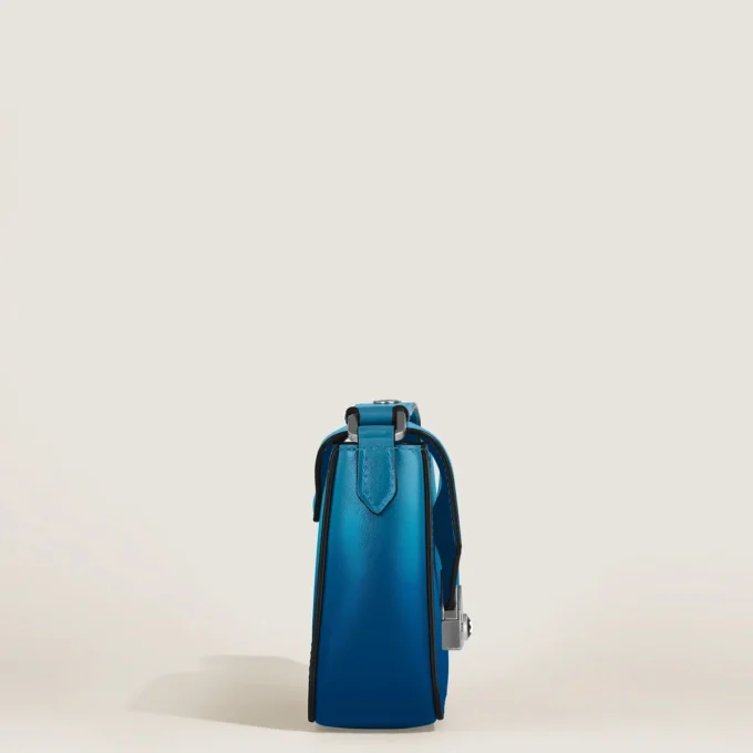 Mini bolso mensajero Meisterstück Mini bolso mensajero Meisterstück