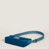 Mini bolso mensajero Meisterstück Mini bolso mensajero Meisterstück