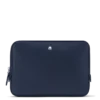 Mini bolso mensajero Sartorial Mini bolso mensajero Sartorial