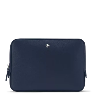 Mini bolso mensajero Sartorial