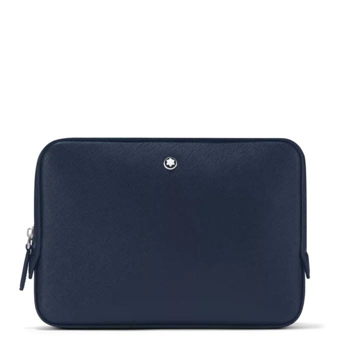 Mini bolso mensajero Sartorial Mini bolso mensajero Sartorial