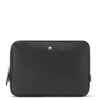 Mini bolso mensajero Sartorial Mini bolso mensajero Sartorial