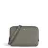 Mini bolso mensajero Sartorial Mini bolso mensajero Sartorial