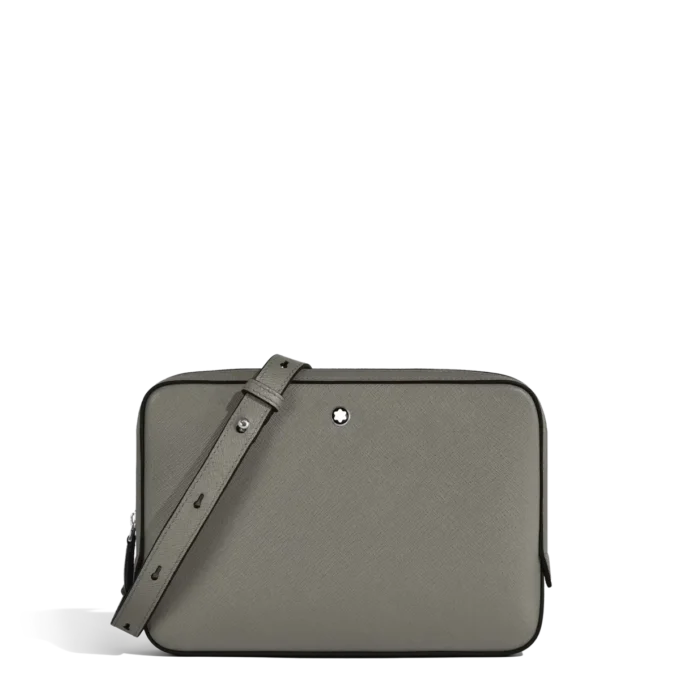 Mini bolso mensajero Sartorial Mini bolso mensajero Sartorial