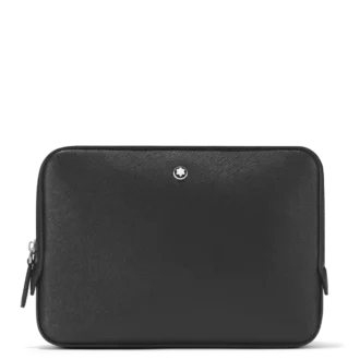 Mini bolso mensajero Sartorial