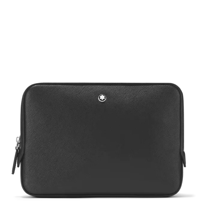 Mini bolso mensajero Sartorial Mini bolso mensajero Sartorial