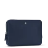 Mini bolso mensajero Sartorial Mini bolso mensajero Sartorial