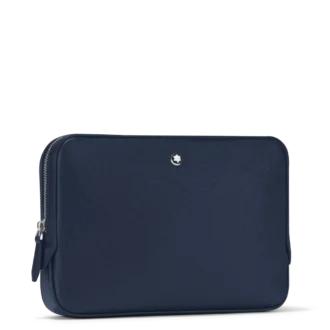 Mini bolso mensajero Sartorial