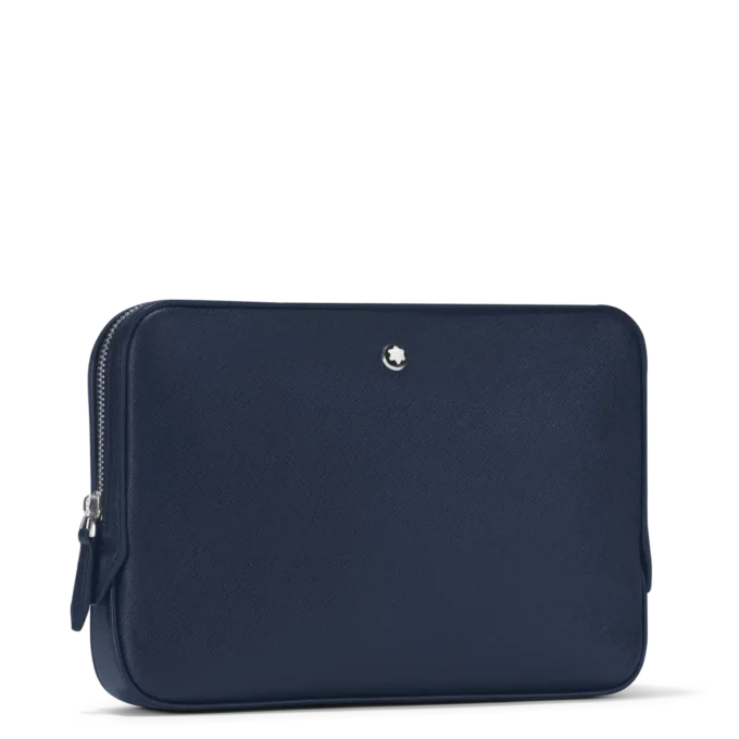 Mini bolso mensajero Sartorial Mini bolso mensajero Sartorial