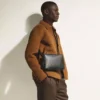 Mini bolso mensajero Sartorial Mini bolso mensajero Sartorial