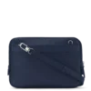 Mini bolso mensajero Sartorial Mini bolso mensajero Sartorial
