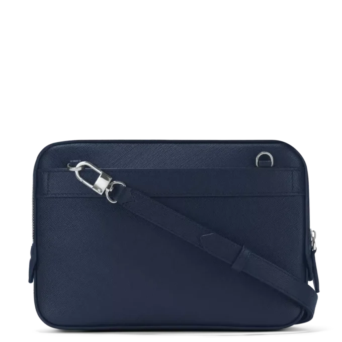 Mini bolso mensajero Sartorial Mini bolso mensajero Sartorial