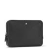 Mini bolso mensajero Sartorial Mini bolso mensajero Sartorial