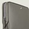 Mini bolso mensajero Sartorial Mini bolso mensajero Sartorial