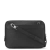 Mini bolso mensajero Sartorial Mini bolso mensajero Sartorial