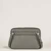 Mini bolso mensajero Sartorial Mini bolso mensajero Sartorial