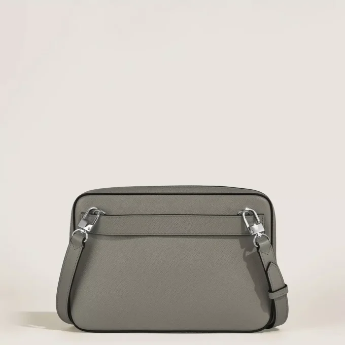 Mini bolso mensajero Sartorial Mini bolso mensajero Sartorial