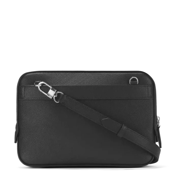 Mini bolso mensajero Sartorial Mini bolso mensajero Sartorial