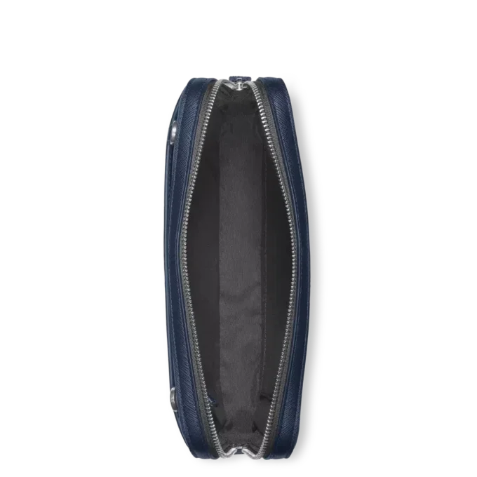Mini bolso mensajero Sartorial Mini bolso mensajero Sartorial