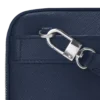 Mini bolso mensajero Sartorial Mini bolso mensajero Sartorial