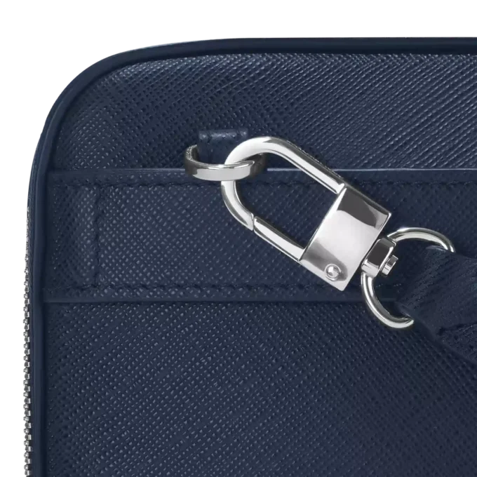 Mini bolso mensajero Sartorial Mini bolso mensajero Sartorial