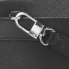 Mini bolso mensajero Sartorial Mini bolso mensajero Sartorial