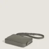 Mini bolso mensajero Sartorial Mini bolso mensajero Sartorial