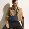 Mini bolso mensajero Sartorial Mini bolso mensajero Sartorial