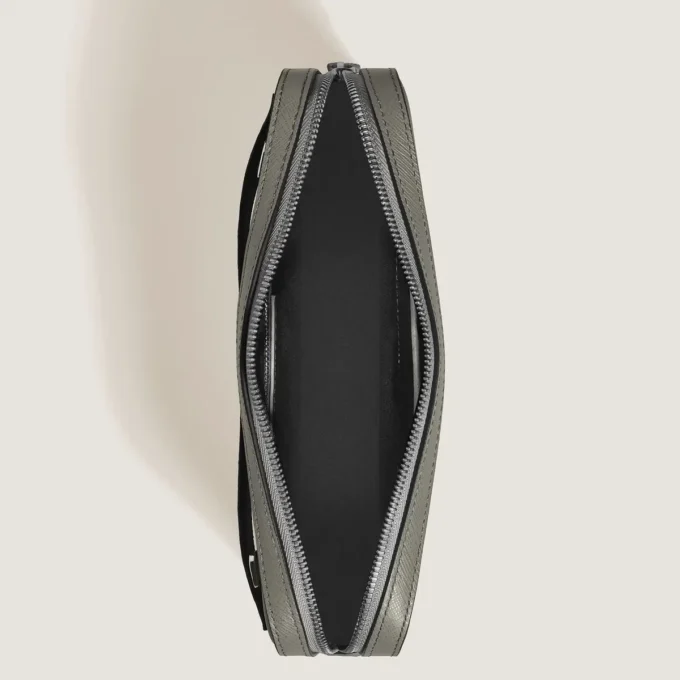 Mini bolso mensajero Sartorial Mini bolso mensajero Sartorial