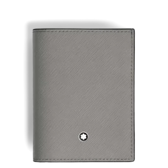 Mini cartera Sartorial 4cc Mini cartera Sartorial 4cc