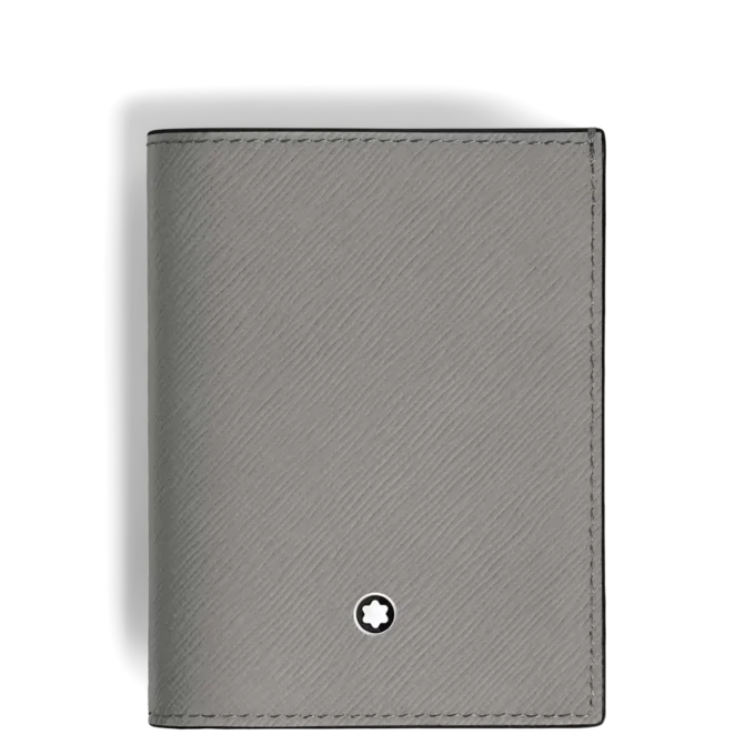 Mini cartera Sartorial 4cc