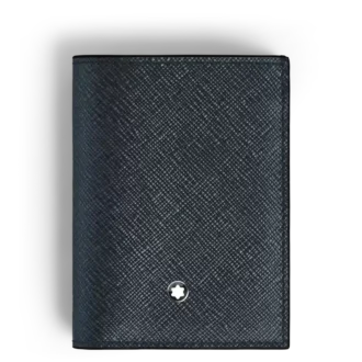 Mini cartera Sartorial 4cc Mini cartera Sartorial 4cc