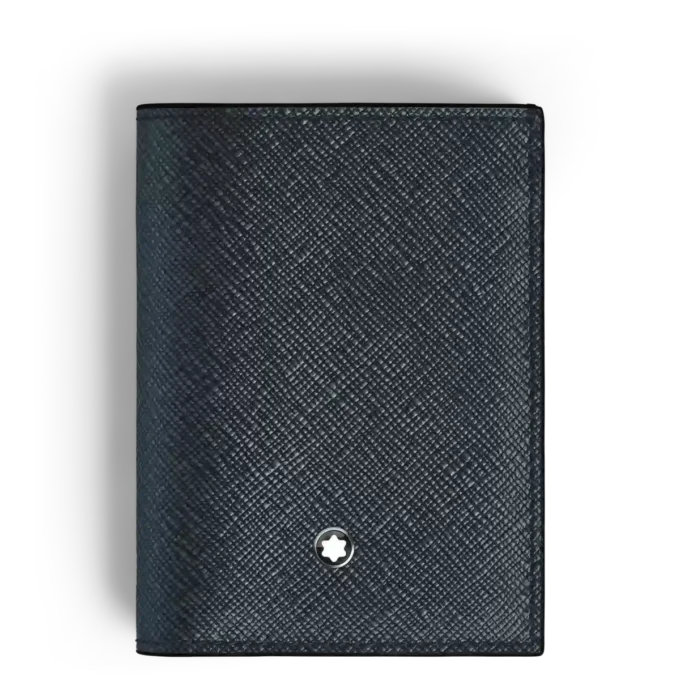 Mini cartera Sartorial 4cc Mini cartera Sartorial 4cc
