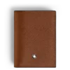 Mini cartera Sartorial 4cc Mini cartera Sartorial 4cc