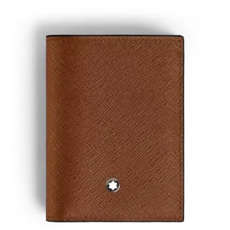Mini cartera Sartorial 4cc Mini cartera Sartorial 4cc