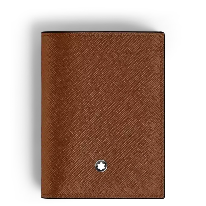 Mini cartera Sartorial 4cc Mini cartera Sartorial 4cc