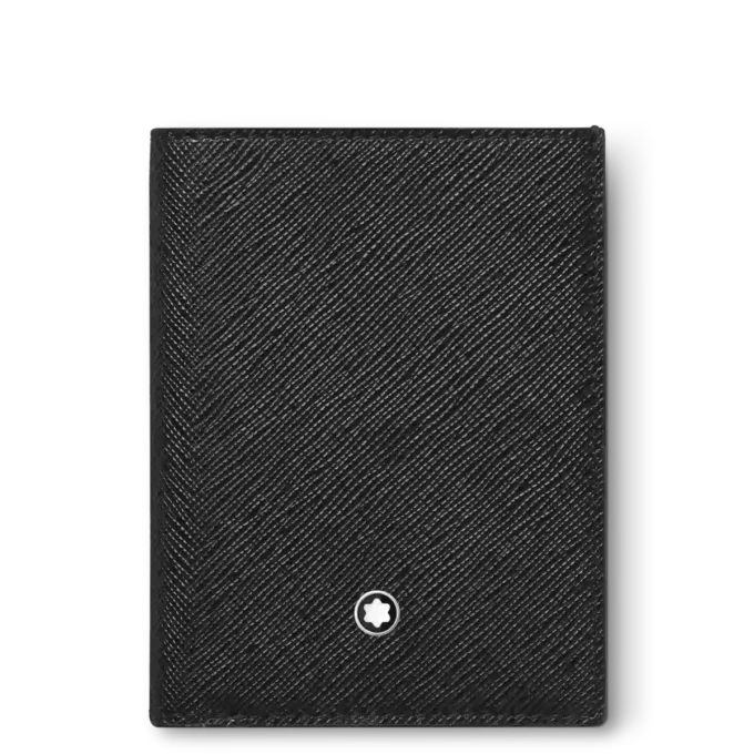Mini cartera Sartorial 4cc Mini cartera Sartorial 4cc