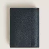 Mini cartera Sartorial 4cc Mini cartera Sartorial 4cc