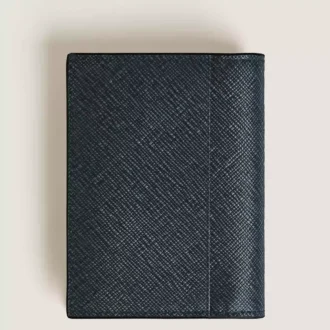 Mini cartera Sartorial 4cc Mini cartera Sartorial 4cc