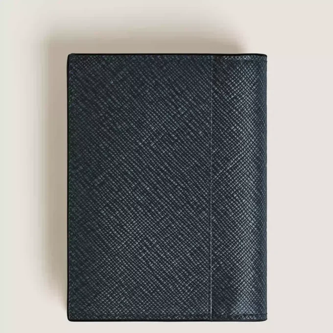Mini cartera Sartorial 4cc Mini cartera Sartorial 4cc
