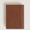 Mini cartera Sartorial 4cc Mini cartera Sartorial 4cc