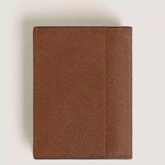 Mini cartera Sartorial 4cc Mini cartera Sartorial 4cc