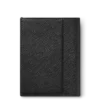 Mini cartera Sartorial 4cc Mini cartera Sartorial 4cc