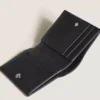 Mini cartera Sartorial 4cc Mini cartera Sartorial 4cc