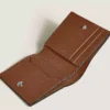 Mini cartera Sartorial 4cc Mini cartera Sartorial 4cc