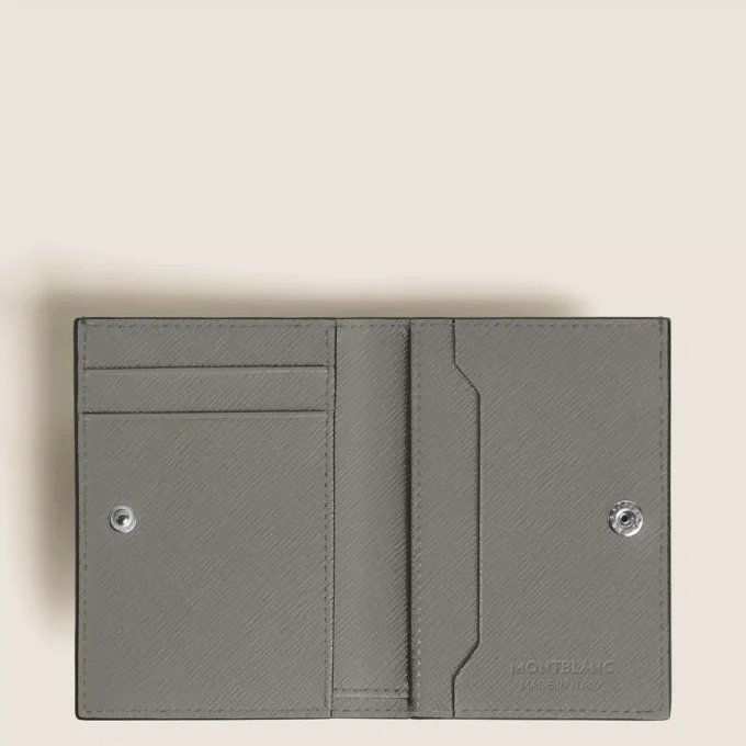 Mini cartera Sartorial 4cc