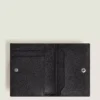 Mini cartera Sartorial 4cc Mini cartera Sartorial 4cc