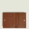 Mini cartera Sartorial 4cc Mini cartera Sartorial 4cc