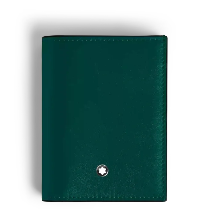 Mini cartera Soft 4cc Mini cartera Soft 4cc